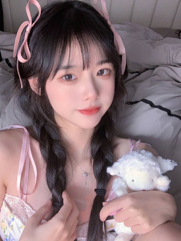🎉Channel