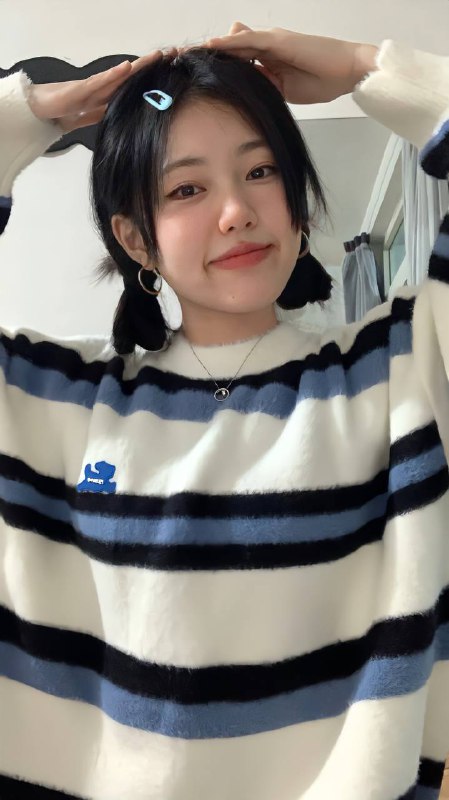 🎉Channel