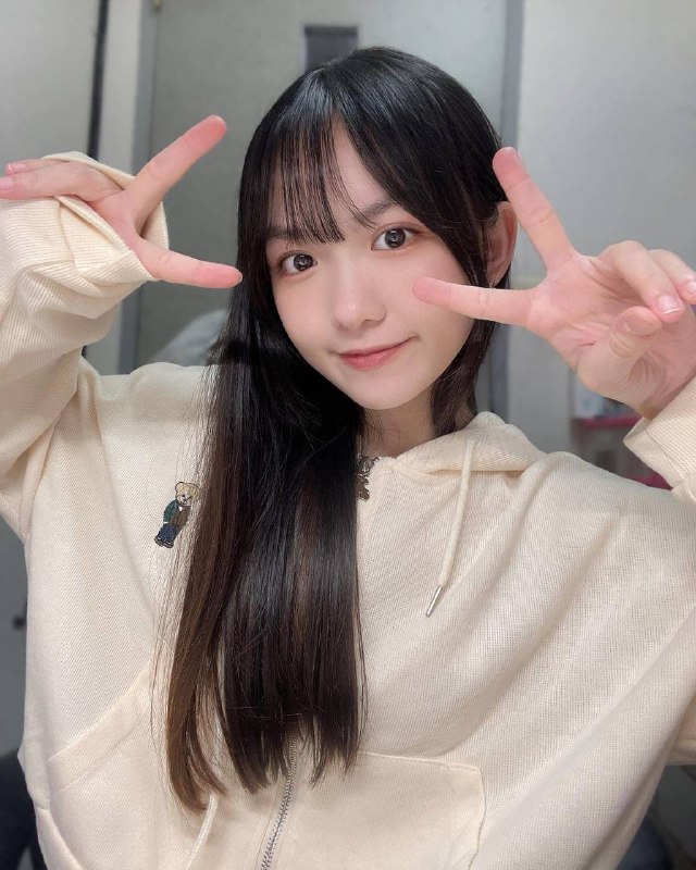 🎉Channel