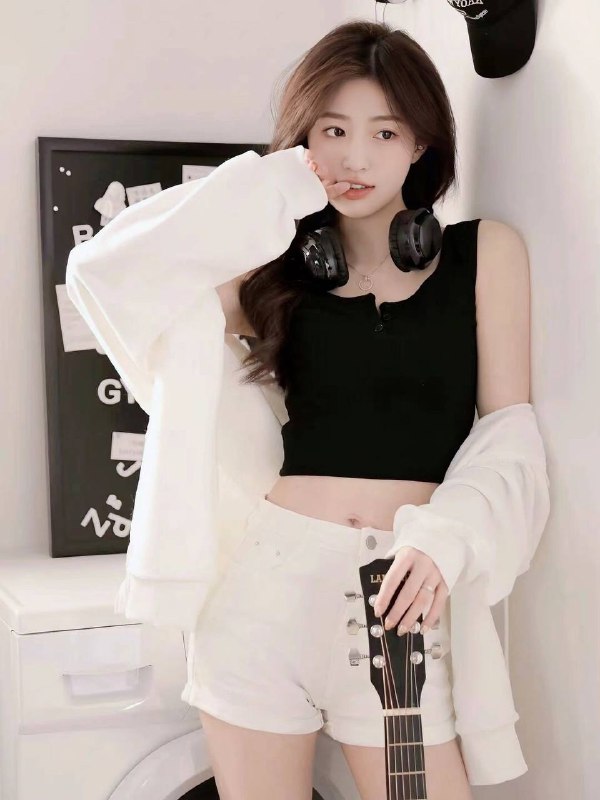 🎉Channel