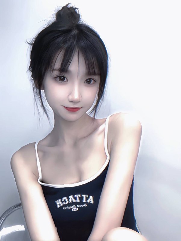 🎉Channel