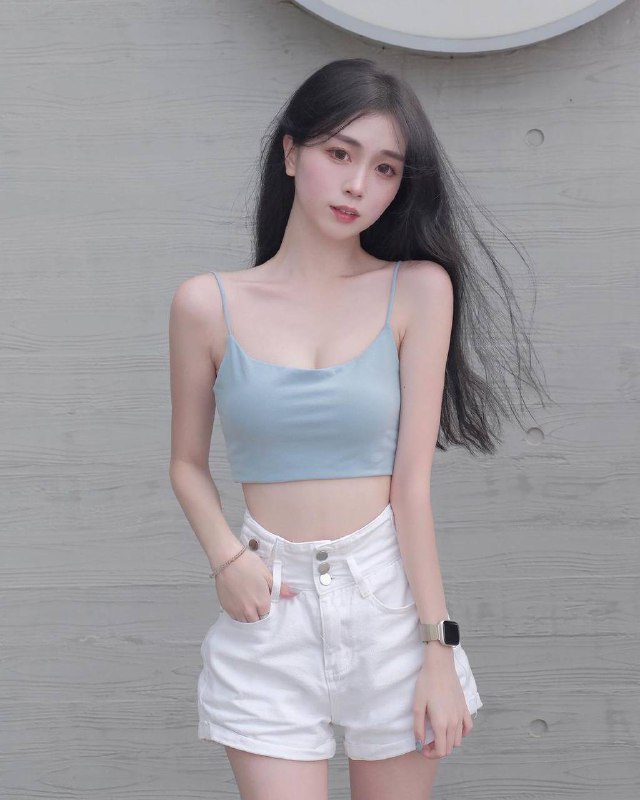 🎉Channel
