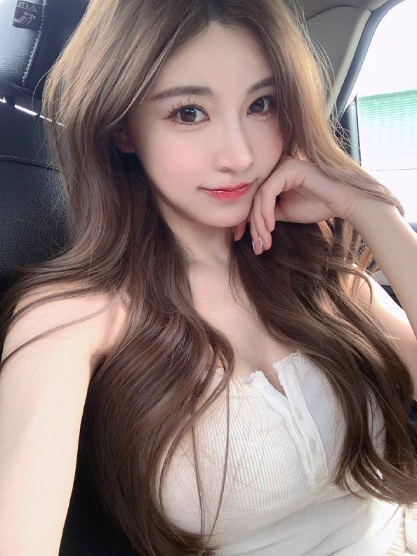 🎉Channel