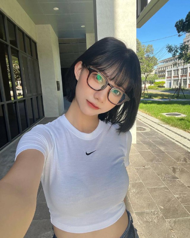 🎉Channel