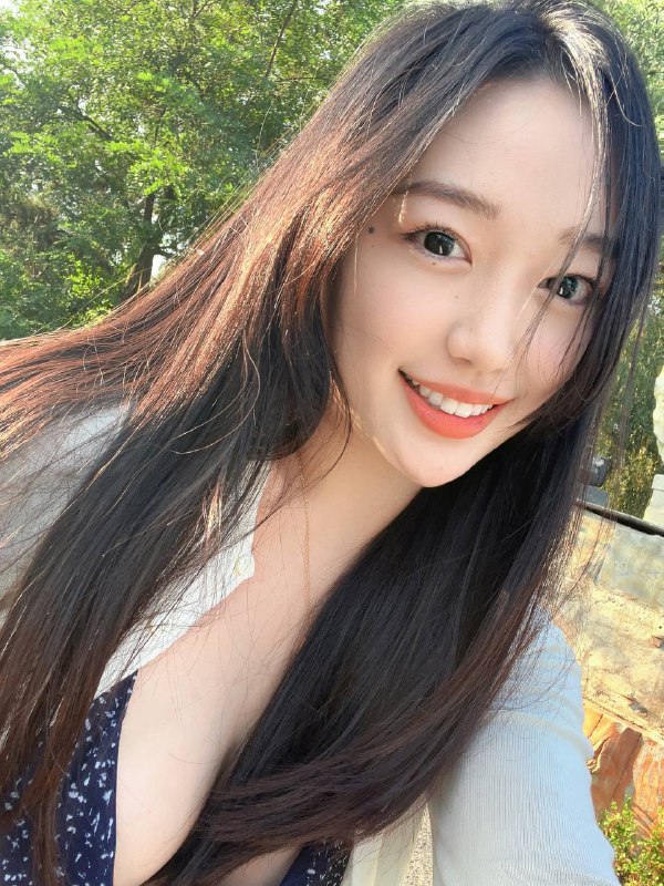 🎉Channel