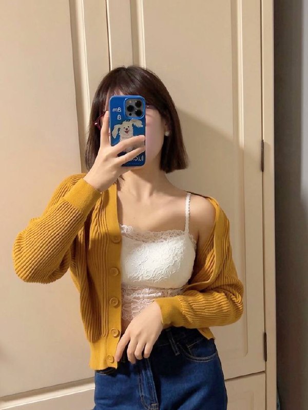 🎉Channel