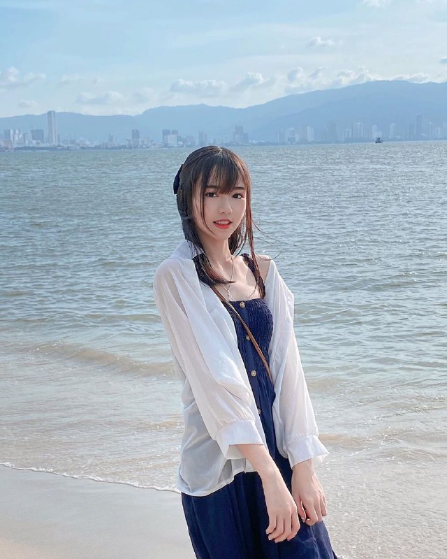 ciaowen02ciaowen02