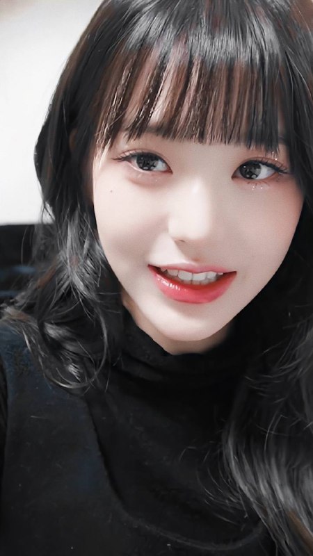 🎉Channel