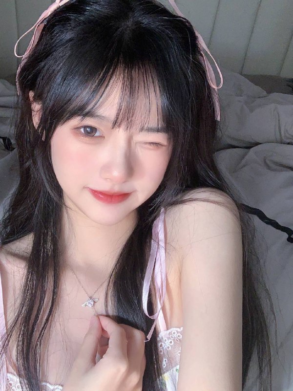 🎉Channel