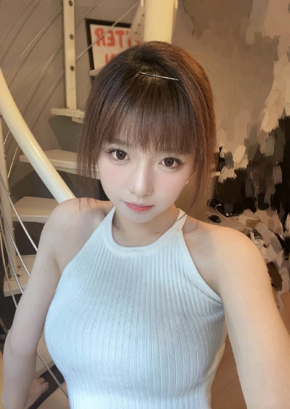 🎉Channel