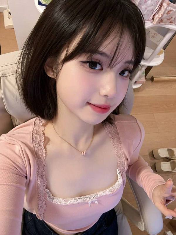 🎉Channel