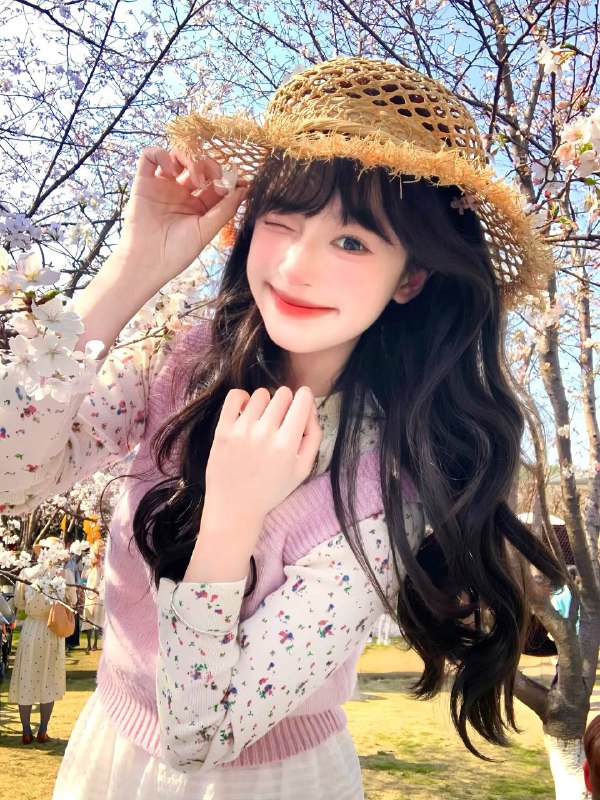 🎉Channel