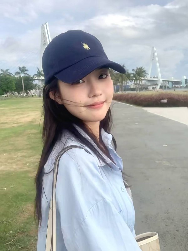 🎉Channel