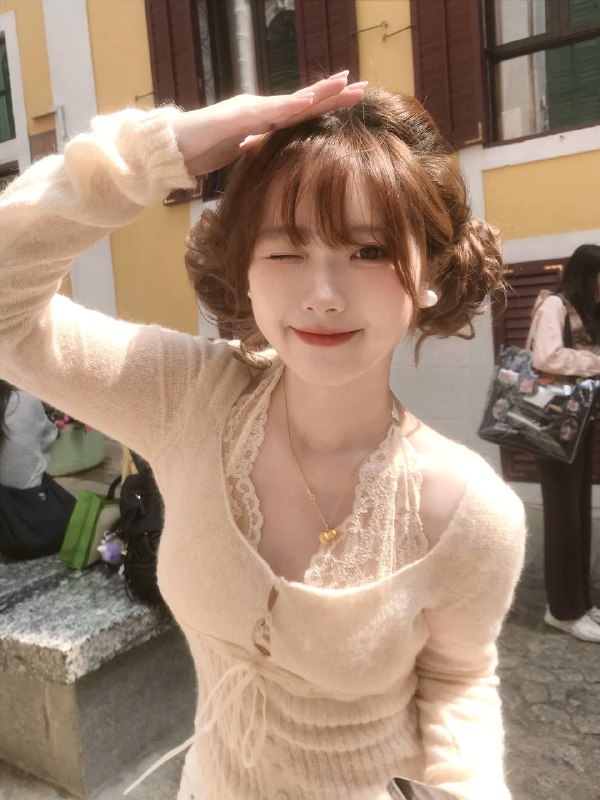 🎉Channel