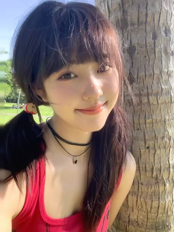 🎉Channel