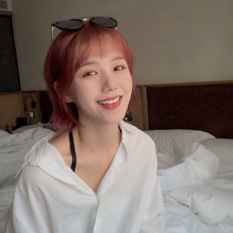 🎉Channel