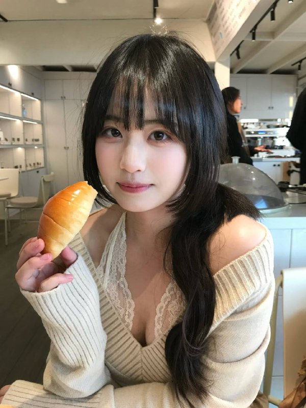 🎉Channel