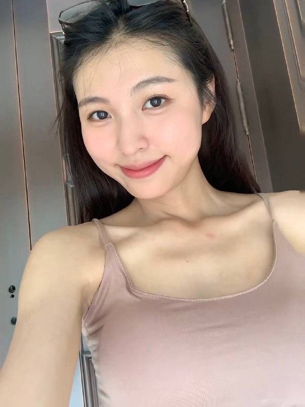 🎉Channel