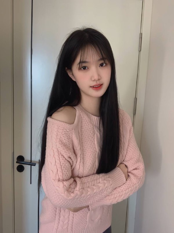 🎉Channel