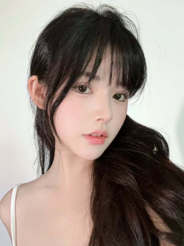 🎉Channel