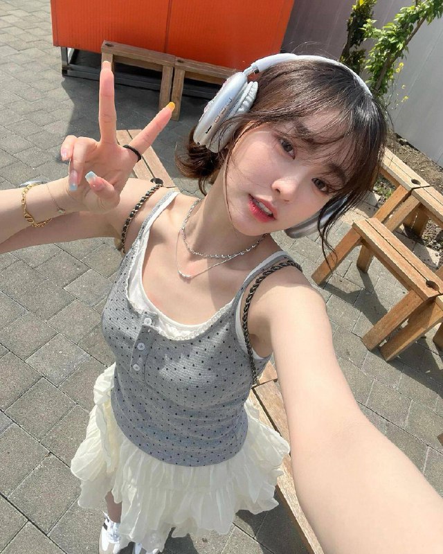 🎉Channel