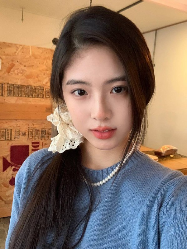 🎉Channel
