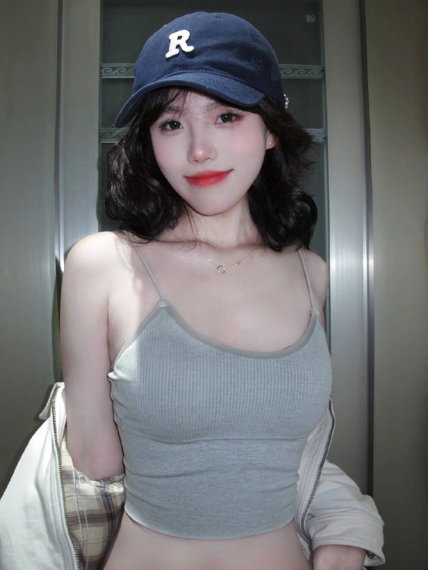 🎉Channel