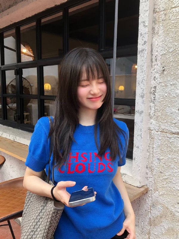 🎉Channel