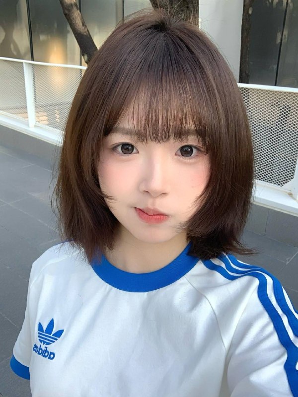 🎉Channel