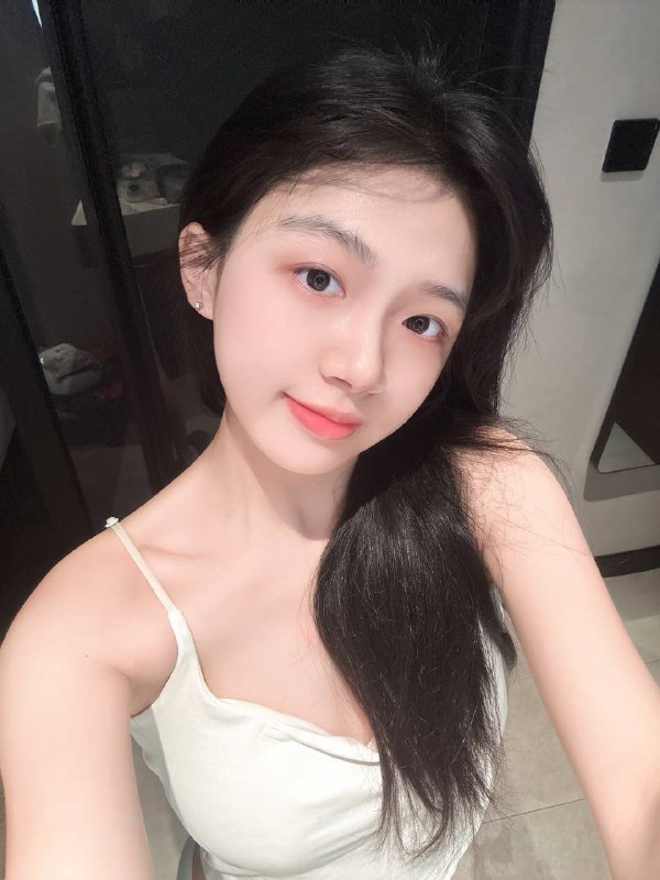 🎉Channel