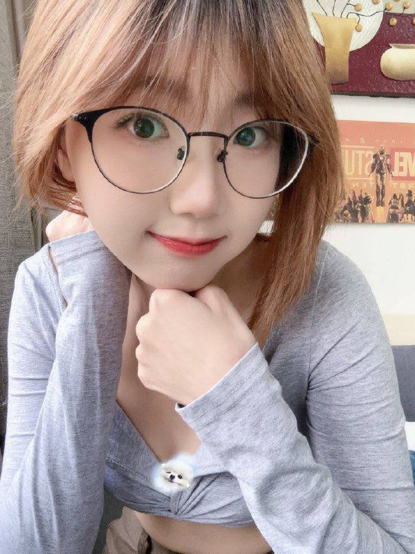 🎉Channel