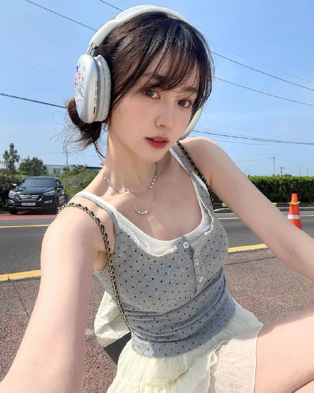 🎉Channel