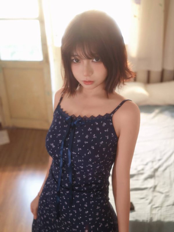🎉Channel
