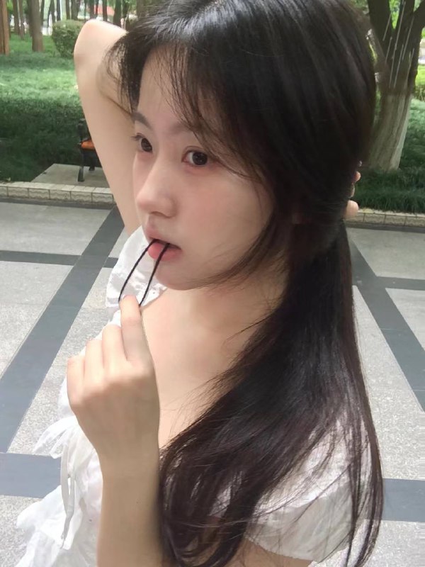 🎉Channel