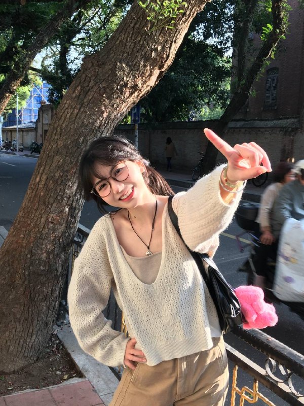 🎉Channel
