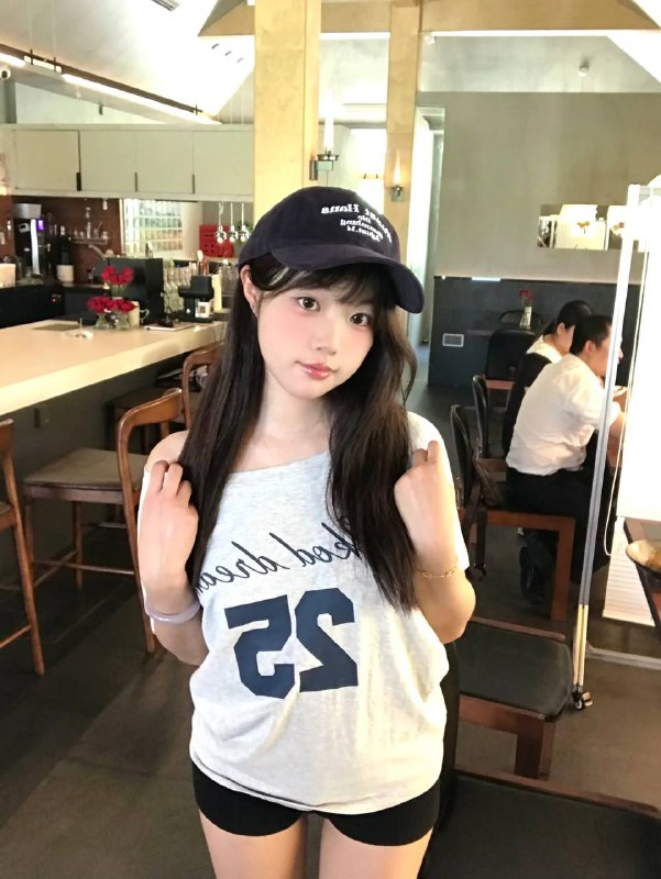 🎉Channel