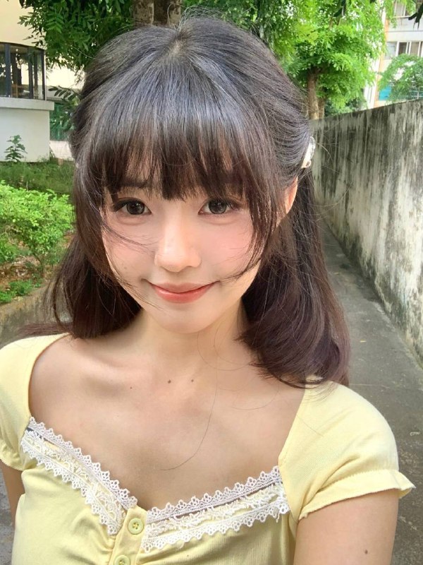 🎉Channel