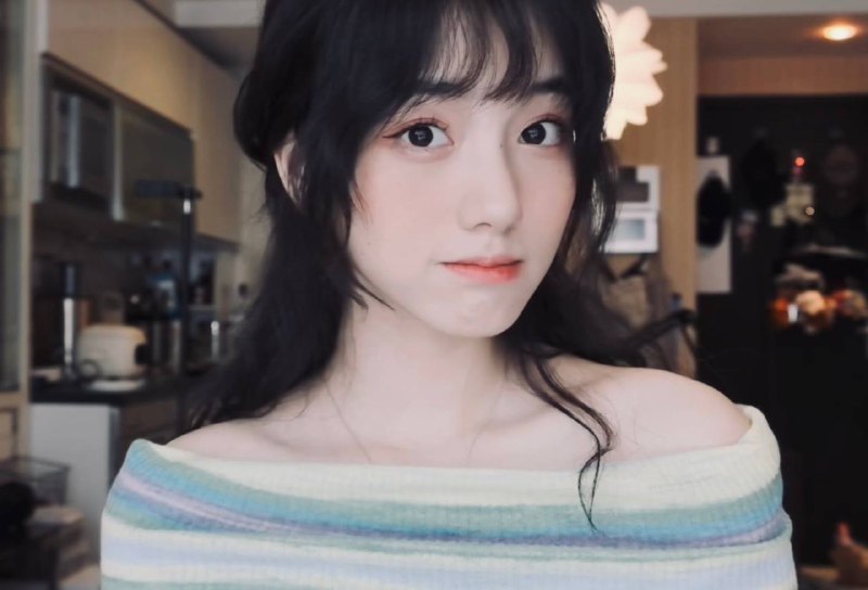 🎉Channel
