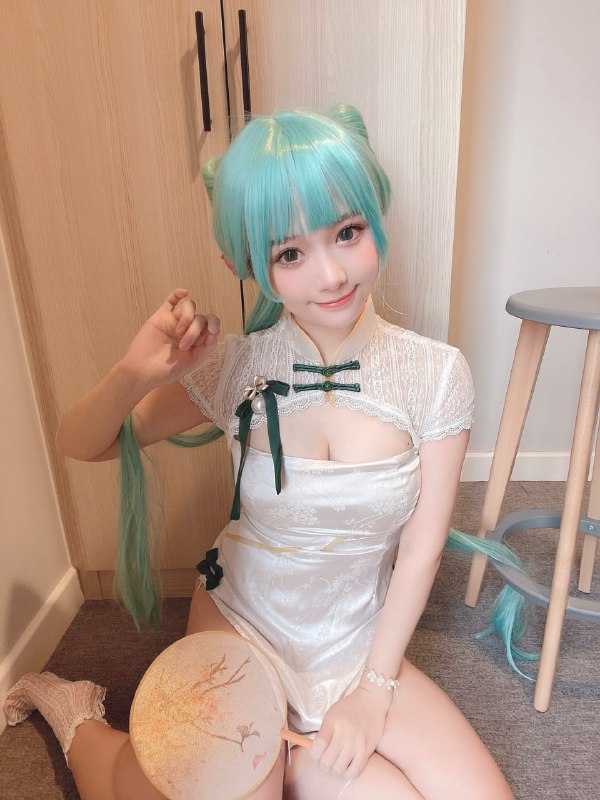 🎉Channel