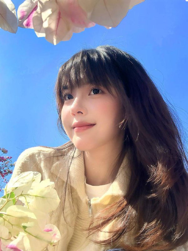 🎉Channel