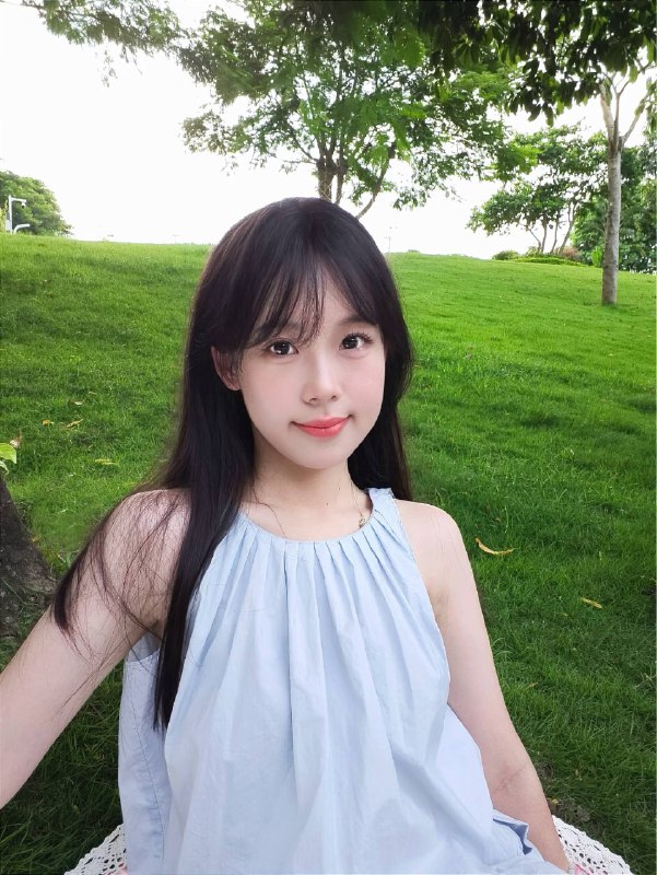 🎉Channel
