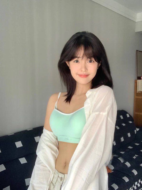 🎉Channel