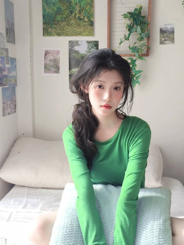 🎉Channel