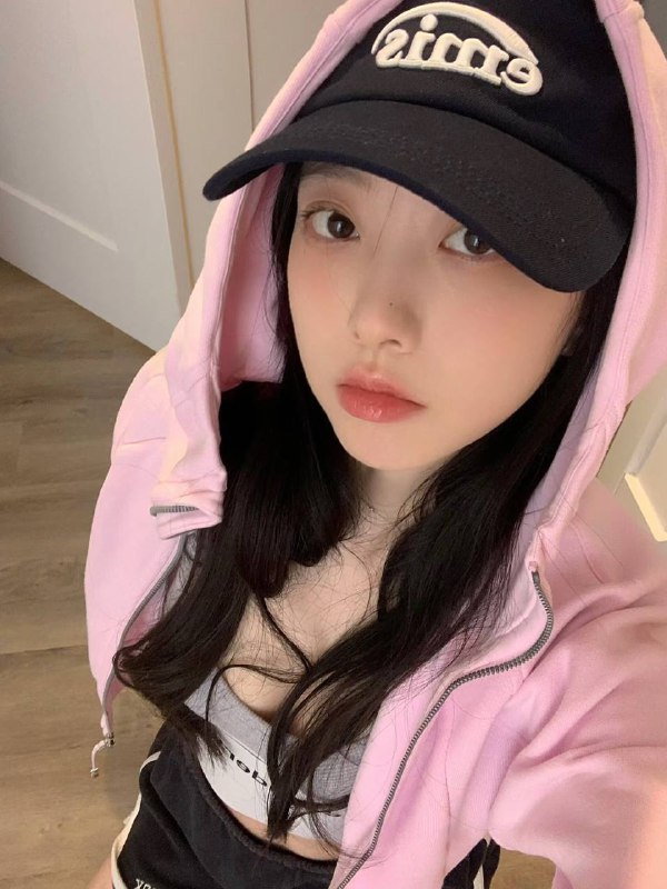 🎉Channel
