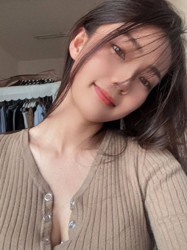 🎉Channel