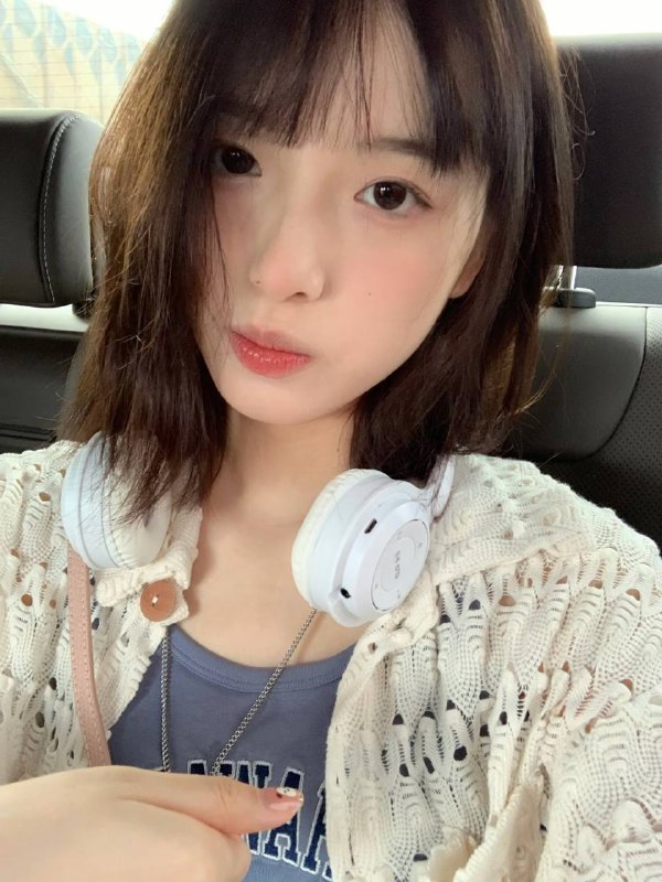 🎉Channel