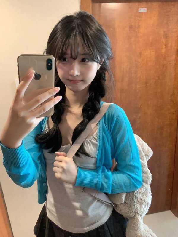 🎉Channel