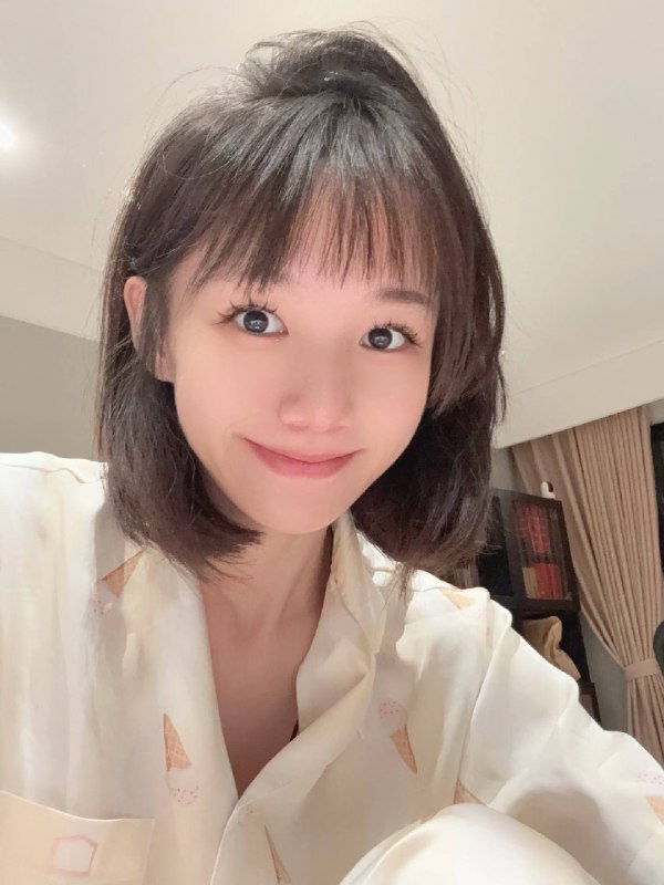 🎉Channel