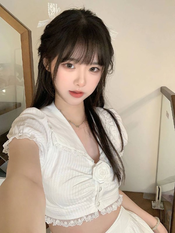 🎉Channel