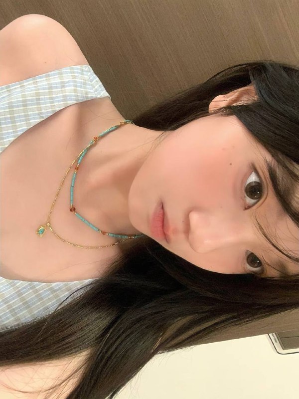 🎉Channel